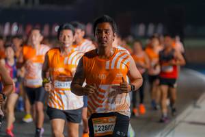 BIB: 24397, 22807
                            <button type="button" onclick="openModal(22831853)" class="btn btn-primary btn-sm float-right btn-popup" data-toggle="modal" data-target=".modal-high-quality">
                        <i class="fas fa-shopping-cart"></i> Add to Cart
                    </button>
                                            <button type="button" onclick="isThisMe(22831853, true)" class="btn btn-success btn-sm float-right btn-popup btn-isme hidden" data-toggle="tooltip" data-placement="bottom" title="นี่คือรูปของคุณใช่ไหม คลิกที่นี่เพื่อเอาเข้าอัลบั้ม">
                        <i class="fas fa-plus"></i> Add to album
                    </button>
                    <button type="button" onclick="isThisMe(22831853, false)" class="btn btn-warning btn-sm float-right btn-popup btn-isnotme hidden">
                        <i class="fas fa-ban"></i> Remove from album
                    </button>